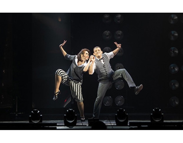 Смешная Девчонка