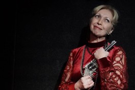 Смит и Вессон