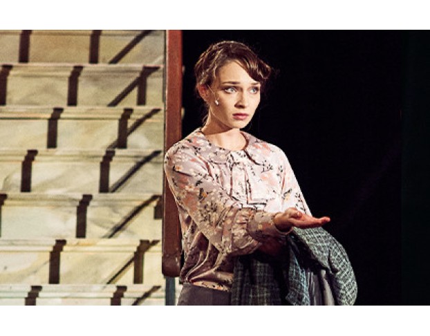 Собачье Сердце