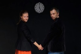 Солнечная Линия