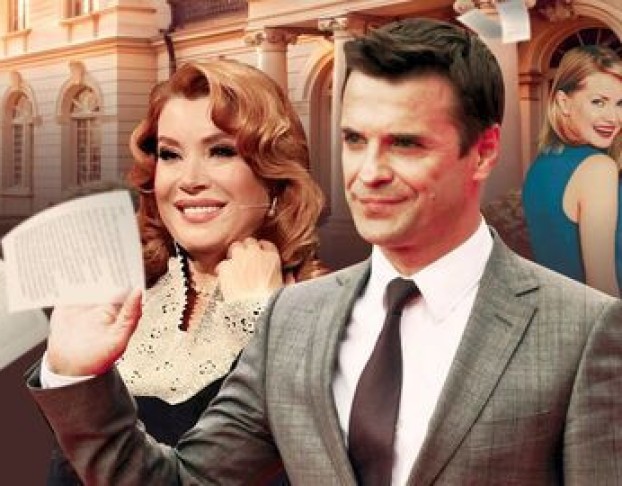 Соври Мне Правду