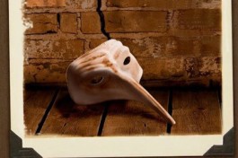 Сплошной Шекспир