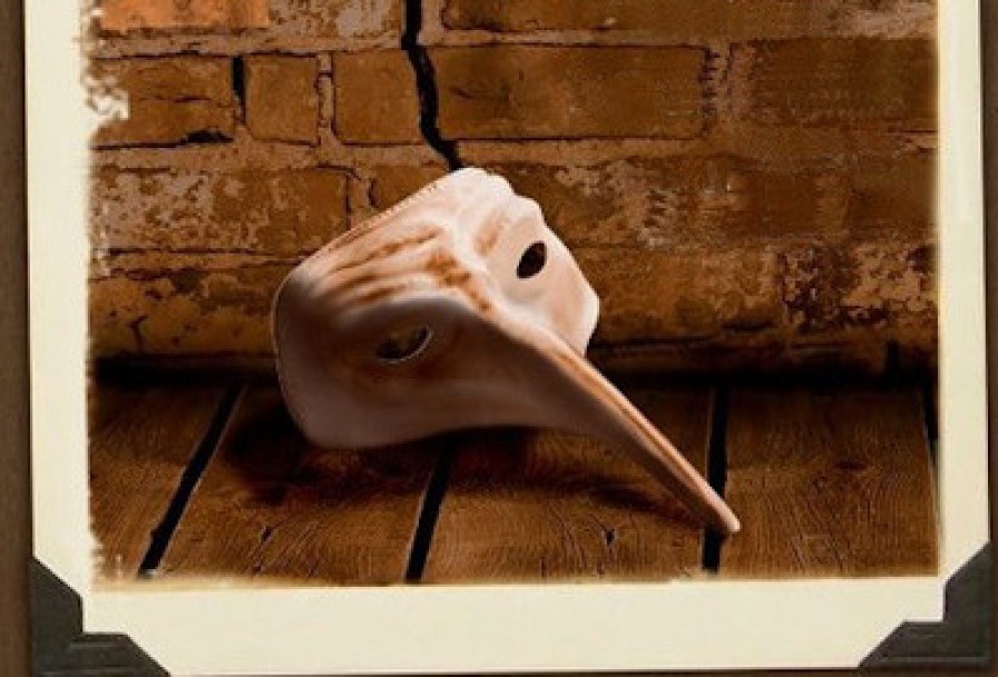 Сплошной Шекспир