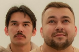 Stand Up Изнутри