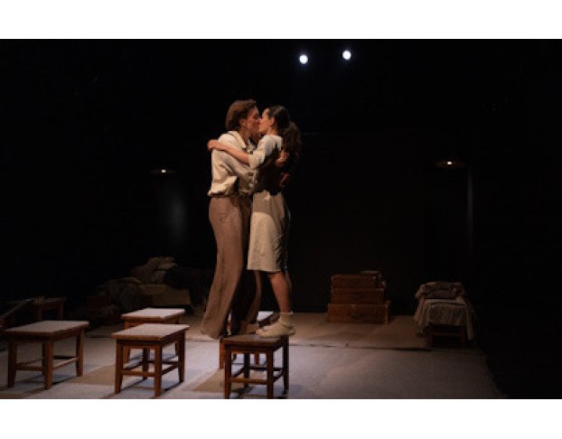 Старший Сын