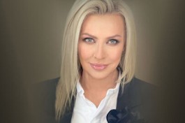 Татьяна Овсиенко