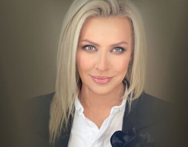 Татьяна Овсиенко