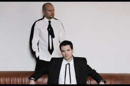 Те100стерон с Программой для Влюбленных