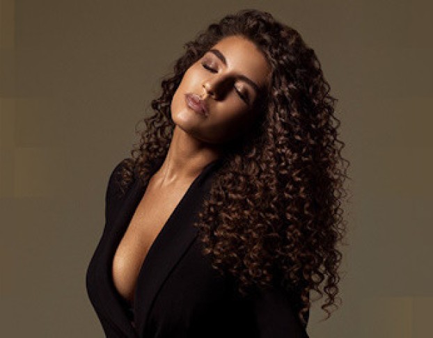 Telliodora & Андрей Марухин