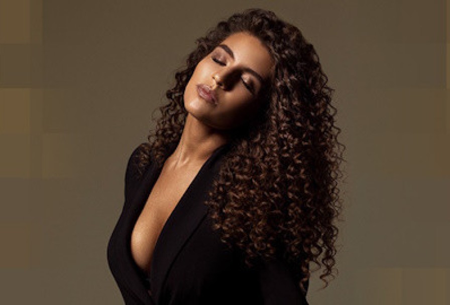 Telliodora & Андрей Марухин