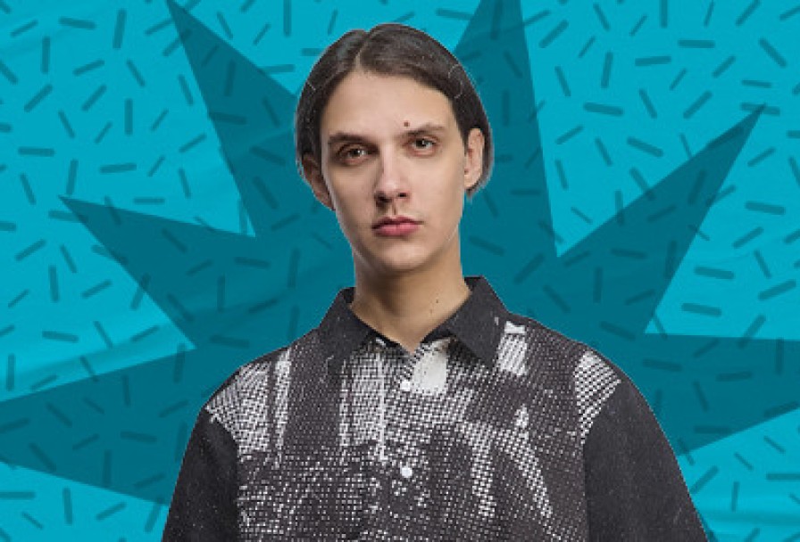 Тима Белорусских