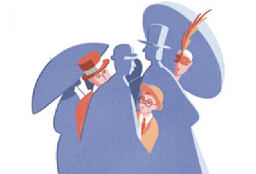 Тобио Мастер Кукол