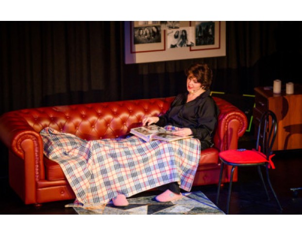 Три Красавицы