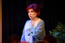 Три Красавицы