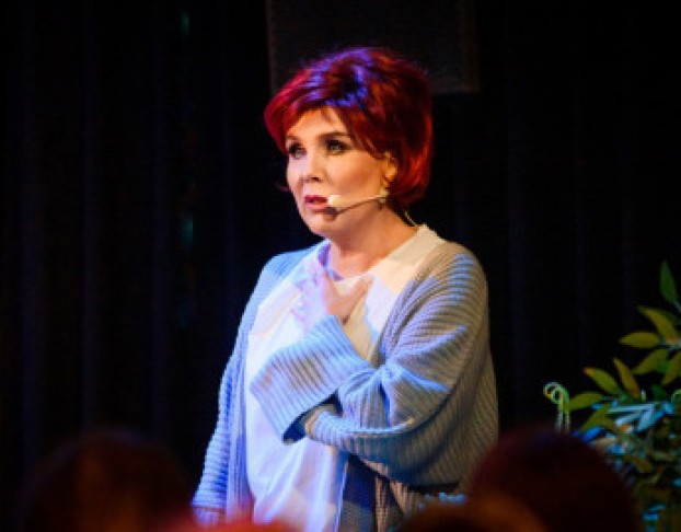 Три Красавицы