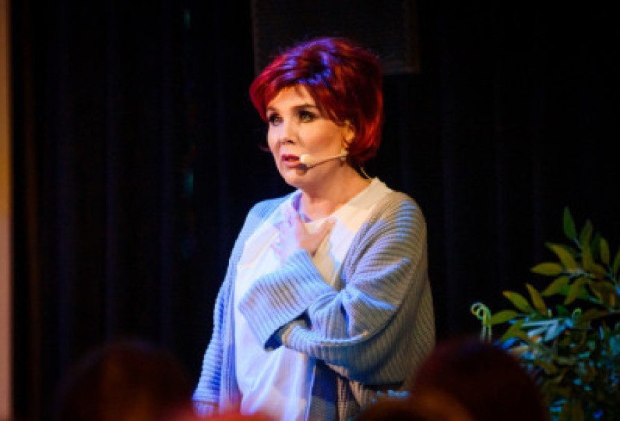 Три Красавицы