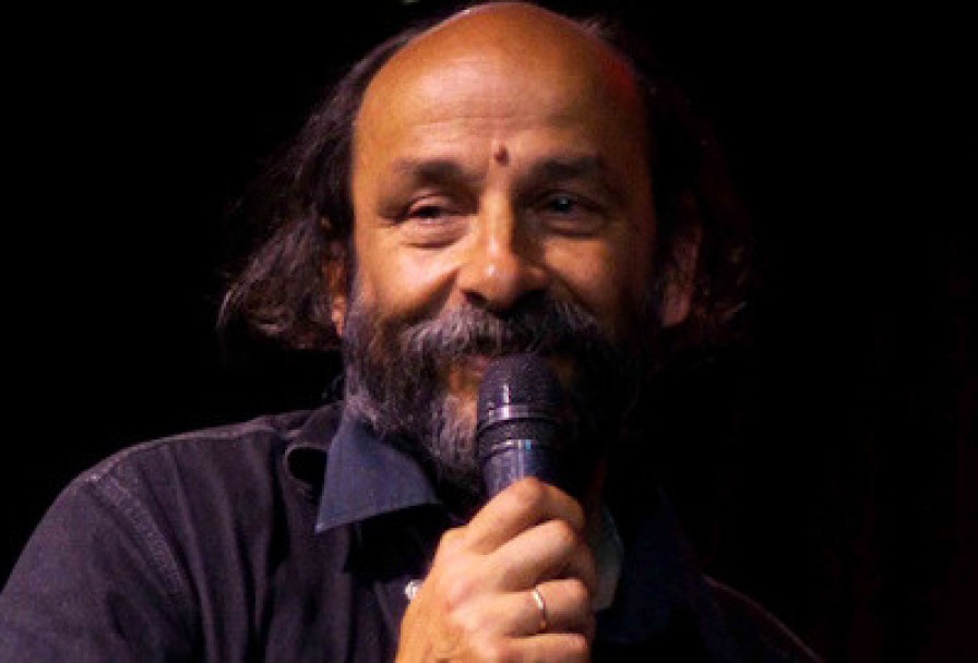 Трио Евгения Гречищева