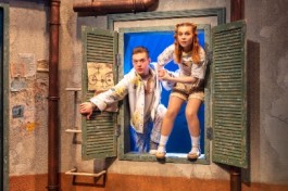 Цветик-Семицветик