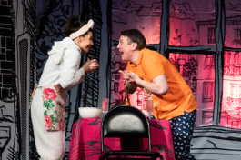 Ты Будешь Мой