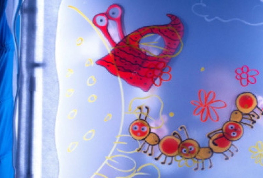 Удивительный День