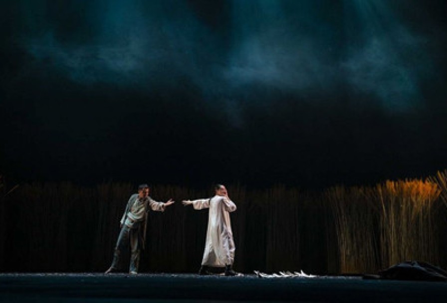 Угасшие Звёздыcүнгән Йолдызлар