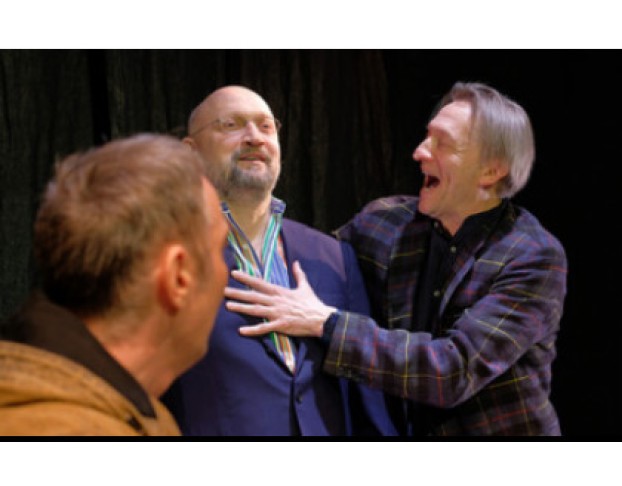 Упражнения в Прекрасном