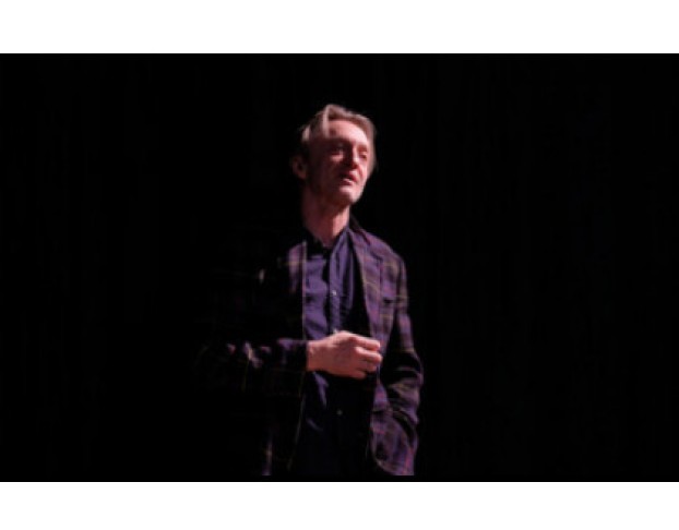 Упражнения в Прекрасном