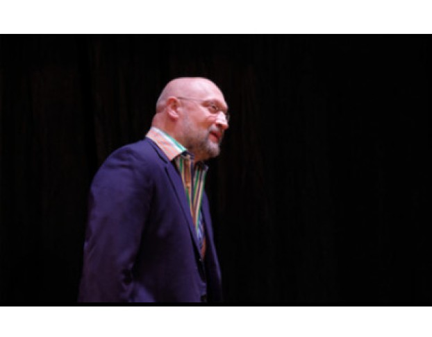 Упражнения в Прекрасном