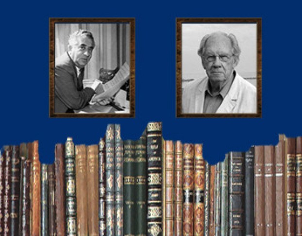 в Мире Высокой Литературы