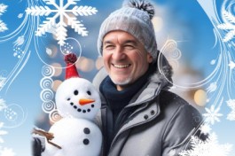 Валерий Сёмин