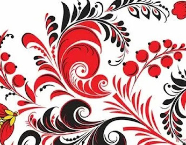 Василиса Прекрасная