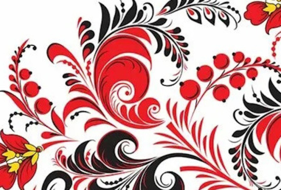 Василиса Прекрасная