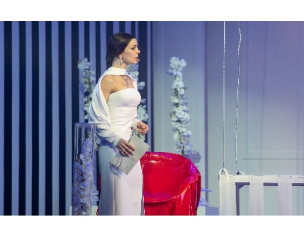 Великий Гэтсби