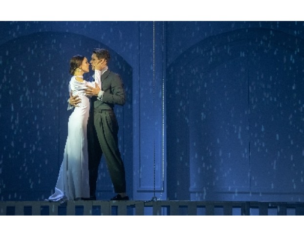 Великий Гэтсби