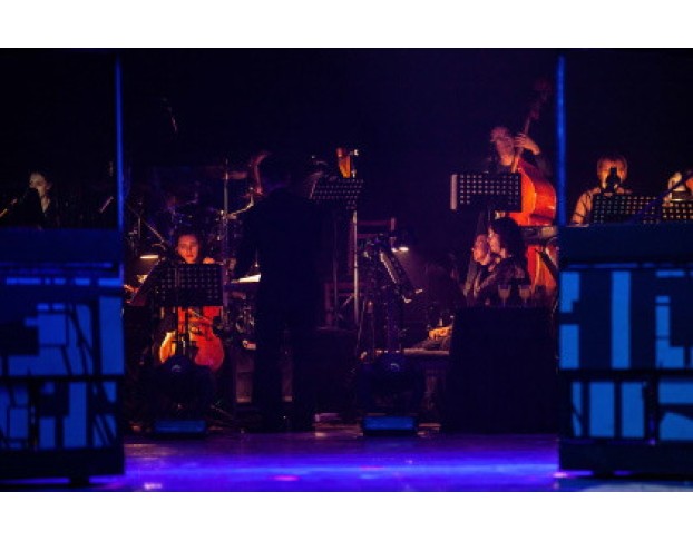 Великий Гэтсби