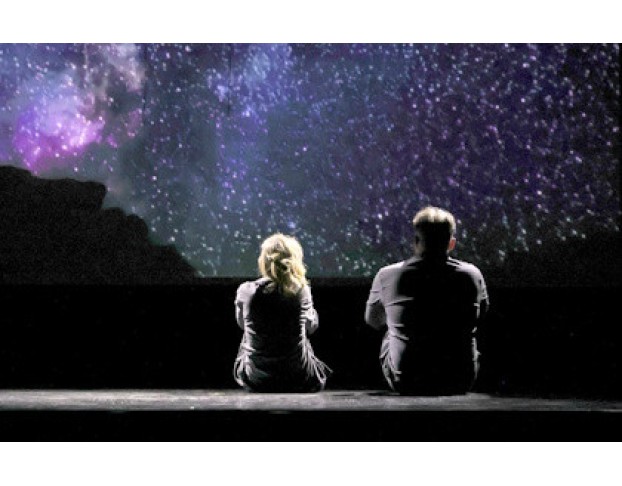 Вероника Решает Умереть