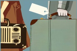 Весёленькие Гастроли