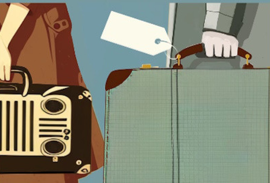 Весёленькие Гастроли