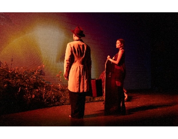 Весёлые Ребята