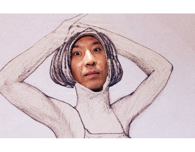 Весёлые Ребята