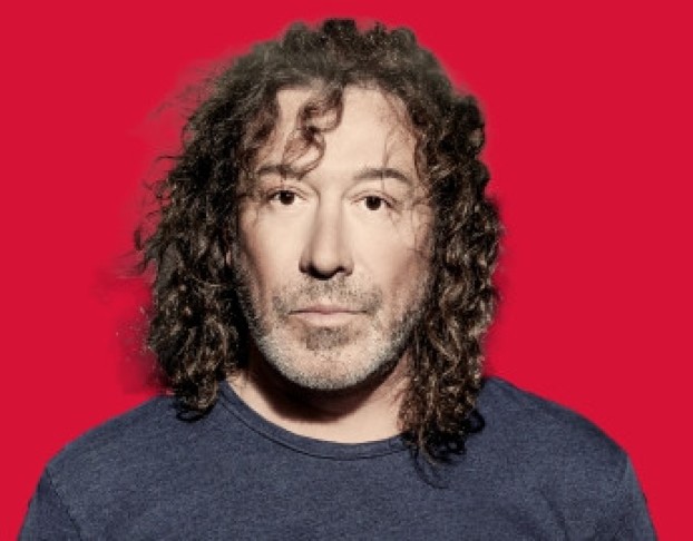 Владимир Кузьмин