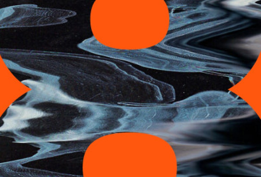 Восемь Комиков