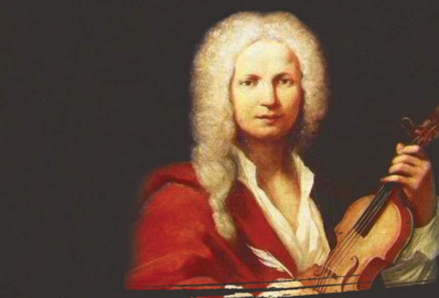 Времена Года