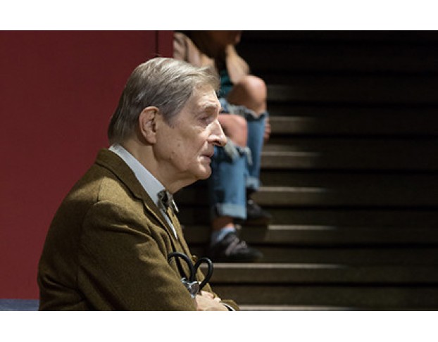 Все Кончено