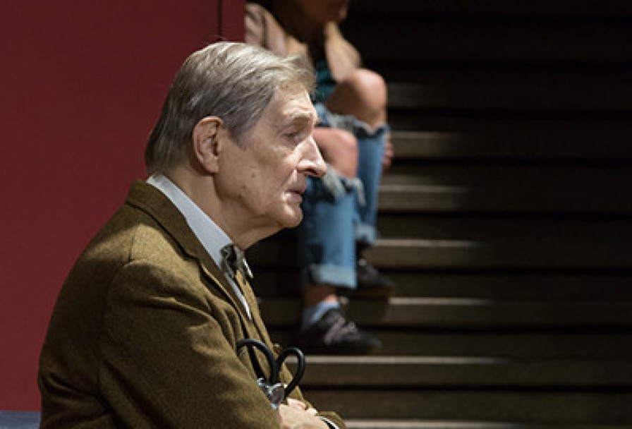 Все Кончено