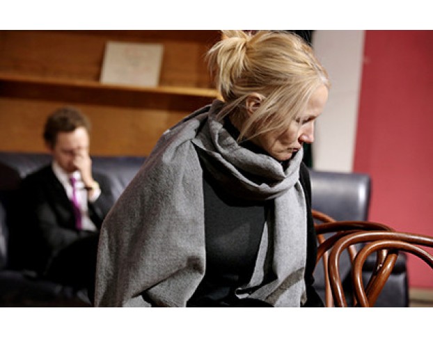 Все Кончено