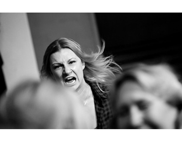 Все Кончено