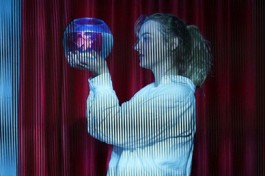 Вся Правда о Моем Отце