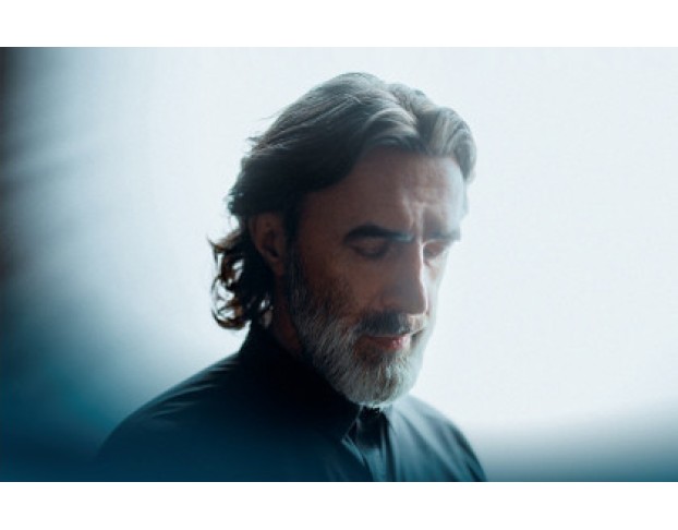 Вячеслав Бутусов