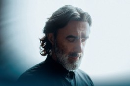 Вячеслав Бутусов